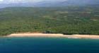Nayarit